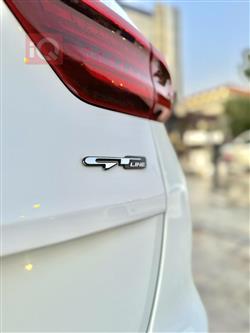 کیا سپۆرتاج